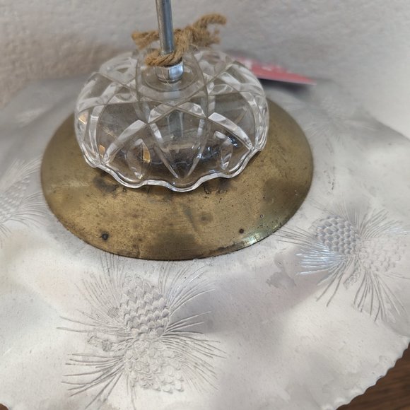 Handmade Birdfeeder - Picture 5 of 8